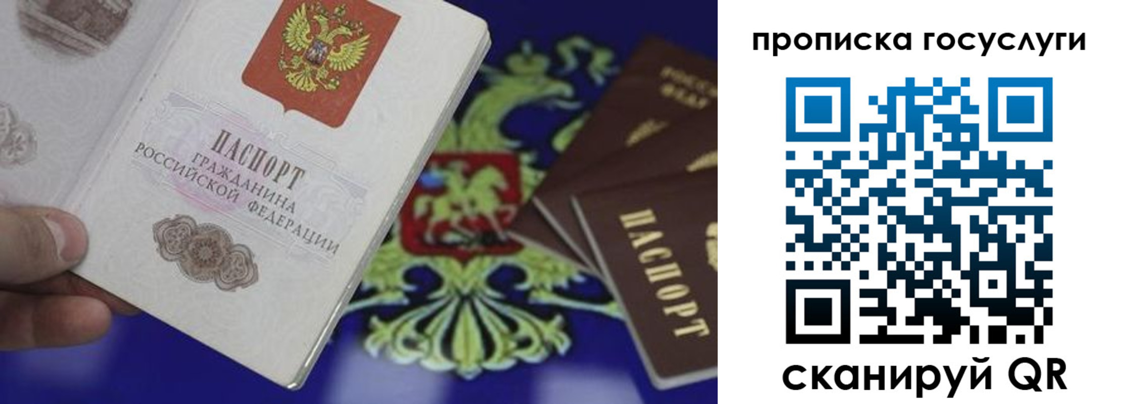 прописка для школы в Ленске